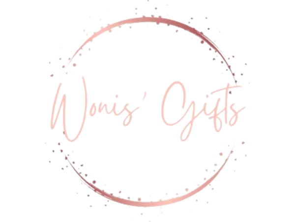 Wonis' Gifts